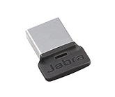 Jabra Link 370 USBアダプター