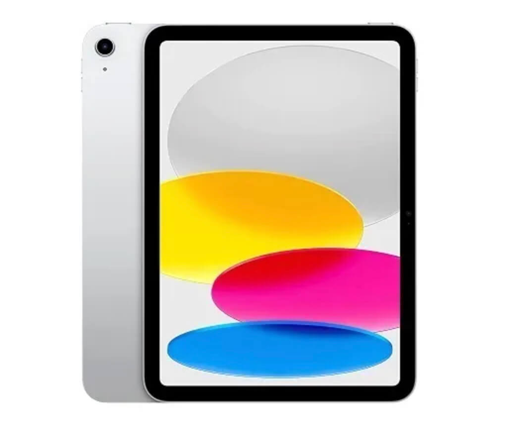 商品画像1