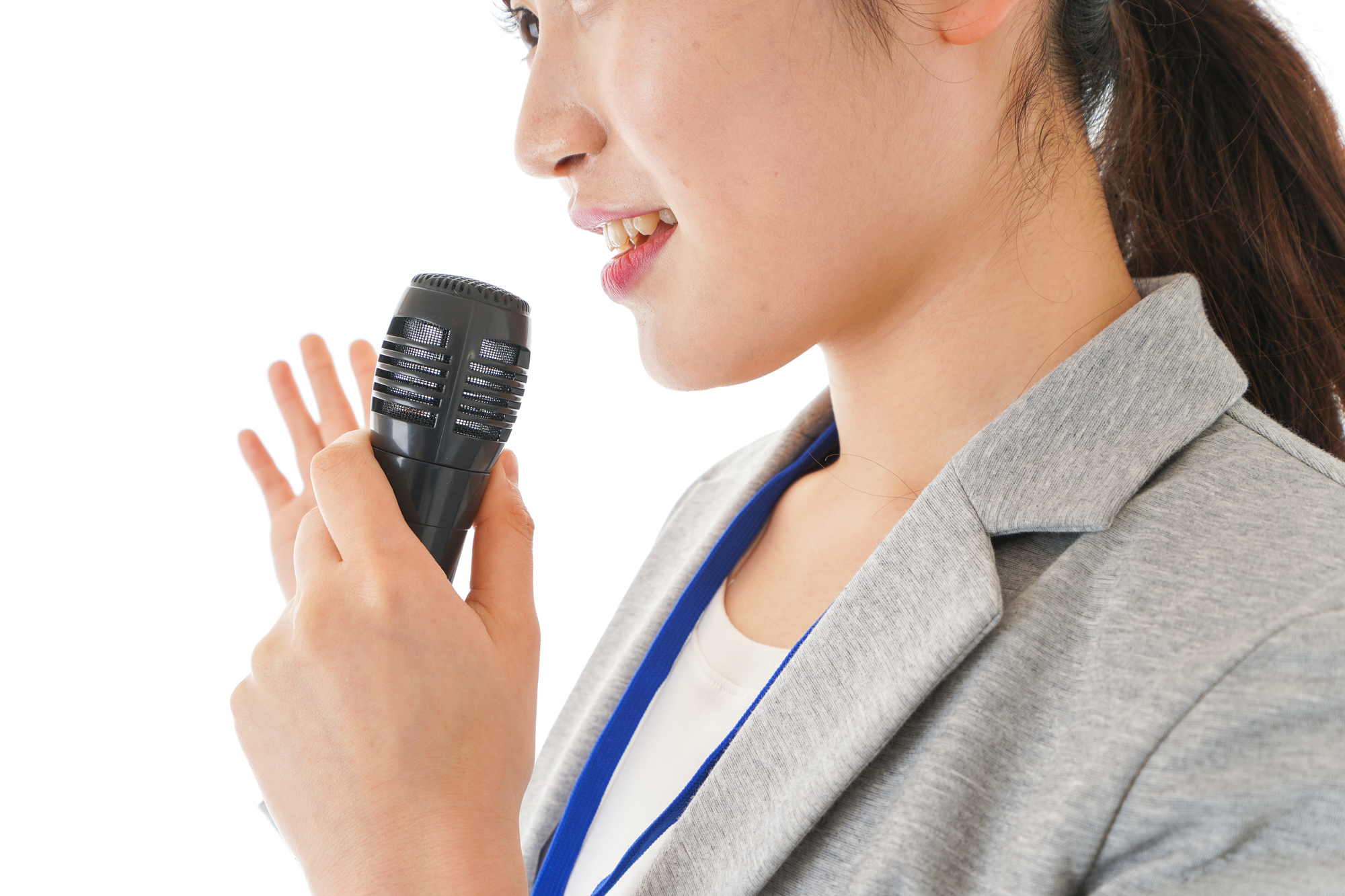 記事画像
