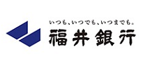 弊社指定金融機関