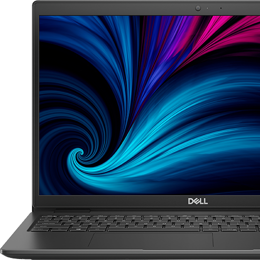 DELL Latitude3520