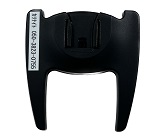 カラ―フィルター