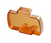 バウンスアダプター