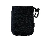 ストロボケース