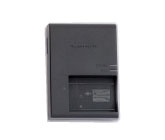 バッテリー充電器