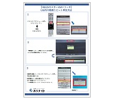 動画再生方法手順書