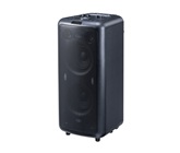 スピーカー 本体