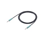 オーディオケーブル