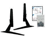 モニター台座(要組立)