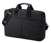 キャリングバッグ