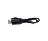 USB-Cケーブル