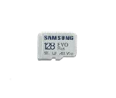 microSDカード 128GB
