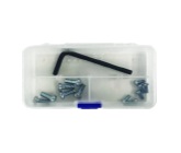 組立ネジセット