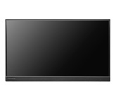 ディスプレイ本体