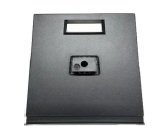 モニタースタンド(台座)