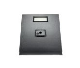 モニタースタンド(台座)