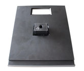 モニタースタンド(台座)