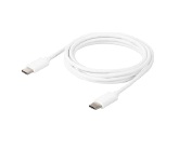 USB-C - Cケーブル