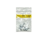 TVスタンド・壁掛けユニット専用ネジ