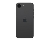 iPhone 本体 