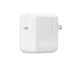 30W USB-C電源アダプター
