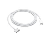 USB-C - MagSafeケーブル
