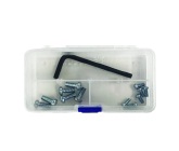 組立ネジセット