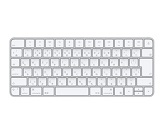 キーボード本体
