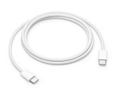 USB-C - Cケーブル
