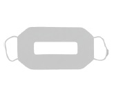 VR用衛生フェイスマスク