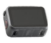 多機能ビジョンドック