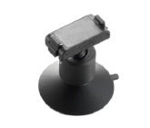 アダプターマウント