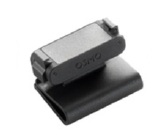 ハットクリップ