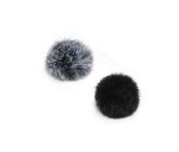 ウインドスクリーン