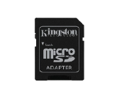 microSDカードアダプタ