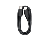USB C-Cケーブル