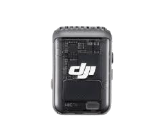DJIMic2トランスミッター