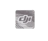 DJIMic2クリップマグネット