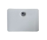 スタンドベース