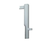 スタンドライザー