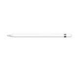 Apple Pencil 本体