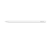 Apple Pencil 本体