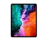 iPad Pro 本体 