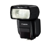 スピードライト