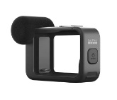 メディアモジュラー