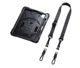 ネックストラップ付耐衝撃ケース