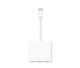 Apple USB-C Digital AV Multiportアダプタ