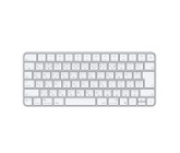 Apple Magic Keyboard
