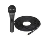 audio-technica 有線ダイナミックマイク