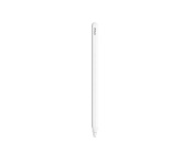 Apple Pencil(第2世代)